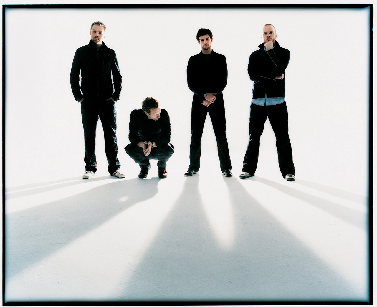 coldplay3.jpg