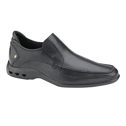 colehaan.jpg