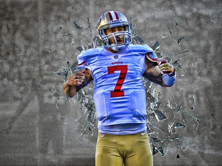 ColinKaepernickmocksCamNewton.jpg