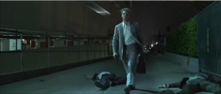 collateral2.jpg