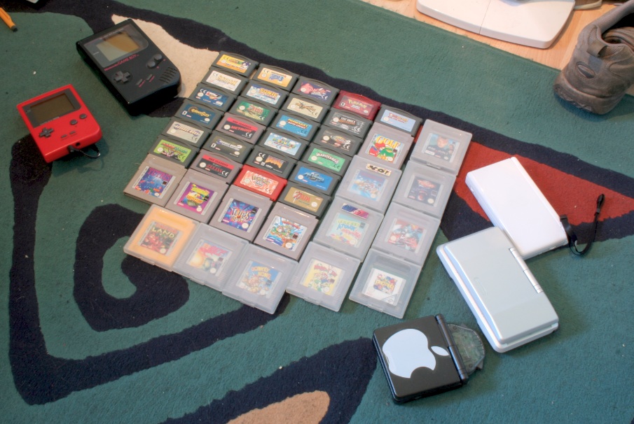 collection.jpg