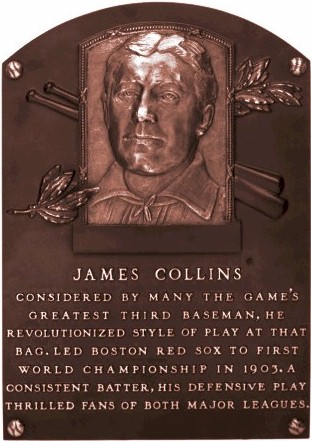 Collins_Jimmy.jpg