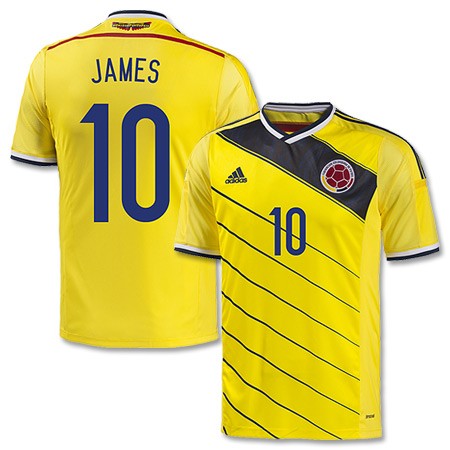 colombia-jersey-2014-james.jpg