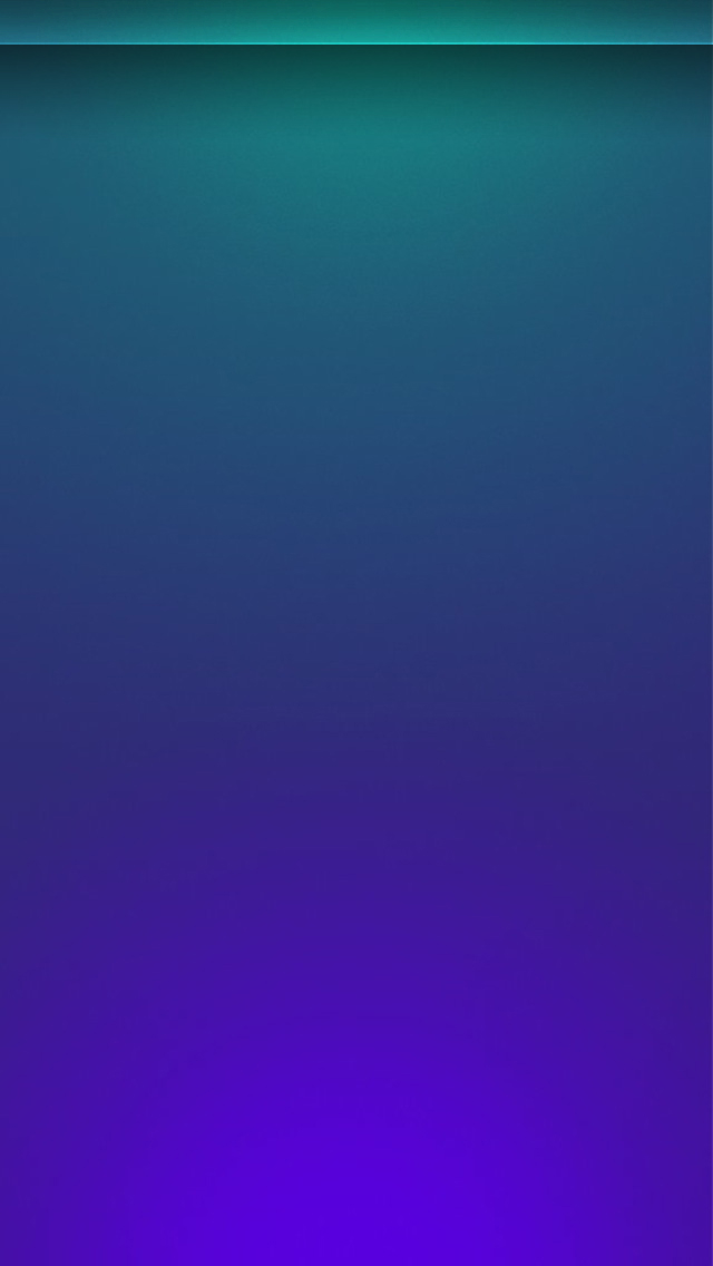 Color 01 bar.jpg
