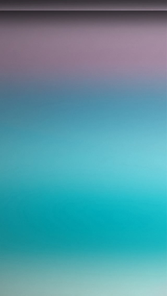 Color 02 bar.jpg