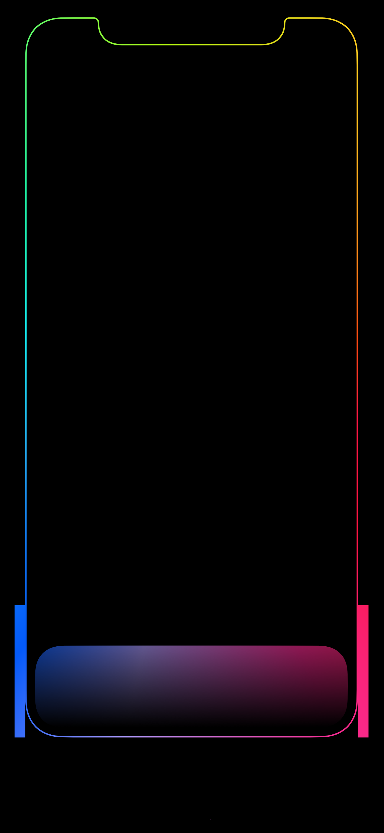 color bar multi pink blue.png