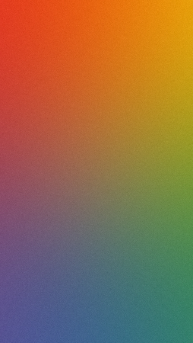 Color Blur 01.jpg