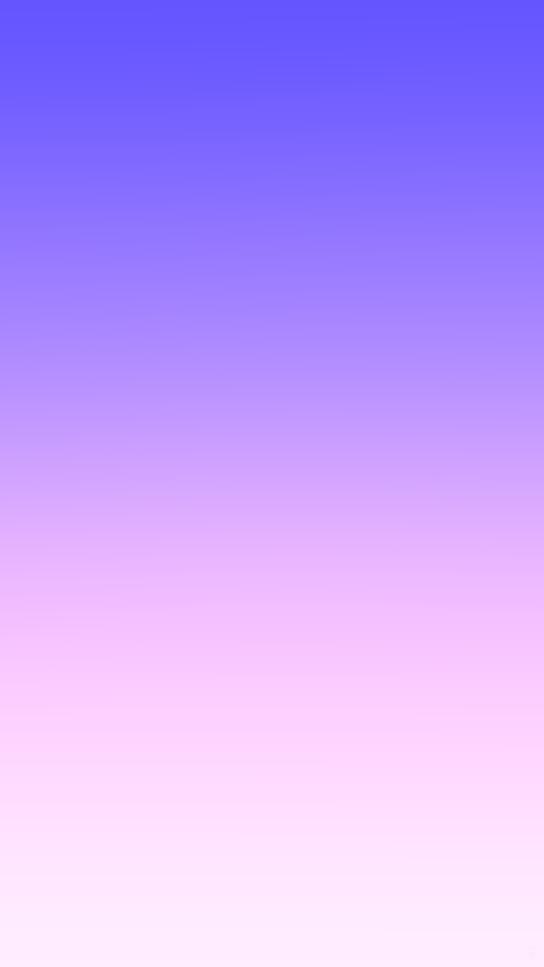 Color Blur 01.png