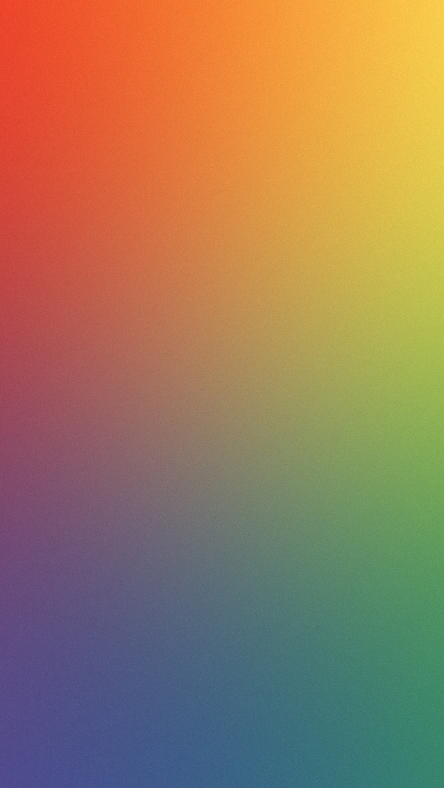 Color Blur 02.jpg
