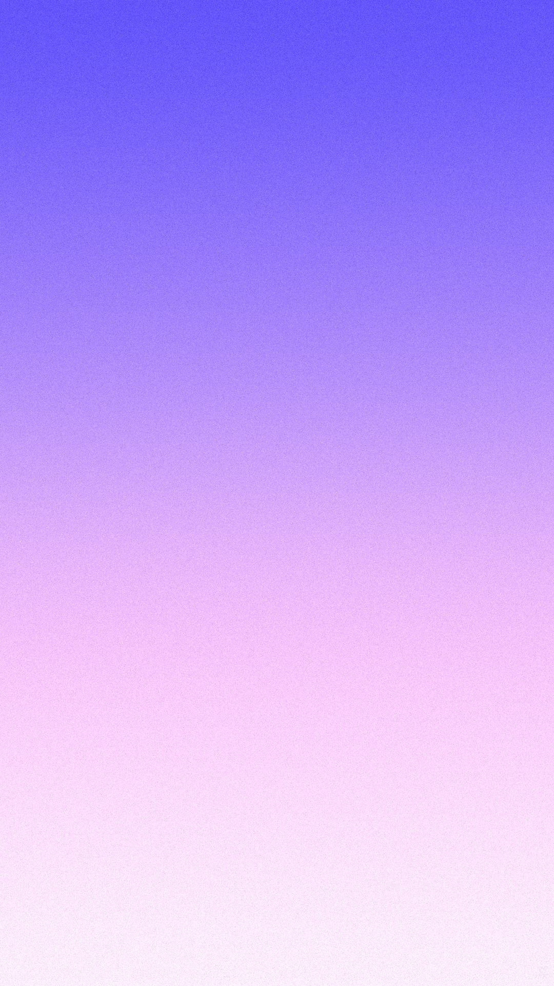 Color Blur 02.png
