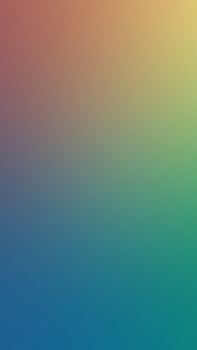 Color Blur 03.jpg