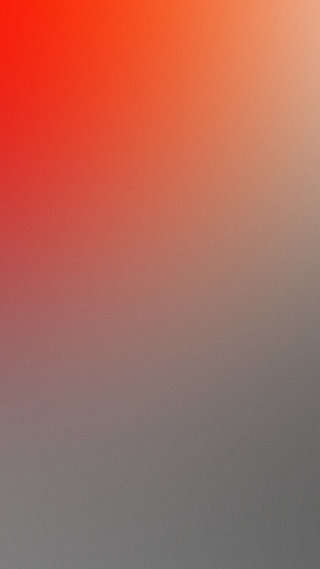 Color Blur 04.jpg