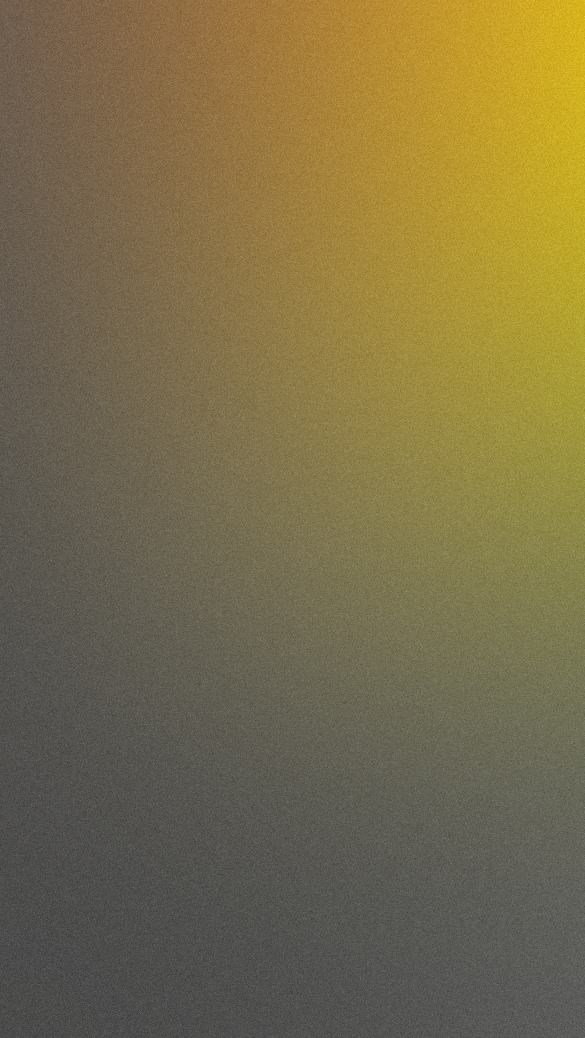 Color Blur 05.jpg