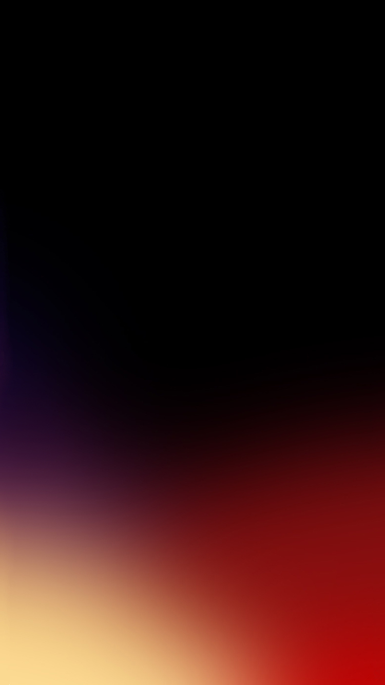 Color Blur.jpg