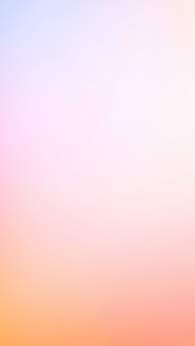 Color Blur.jpg