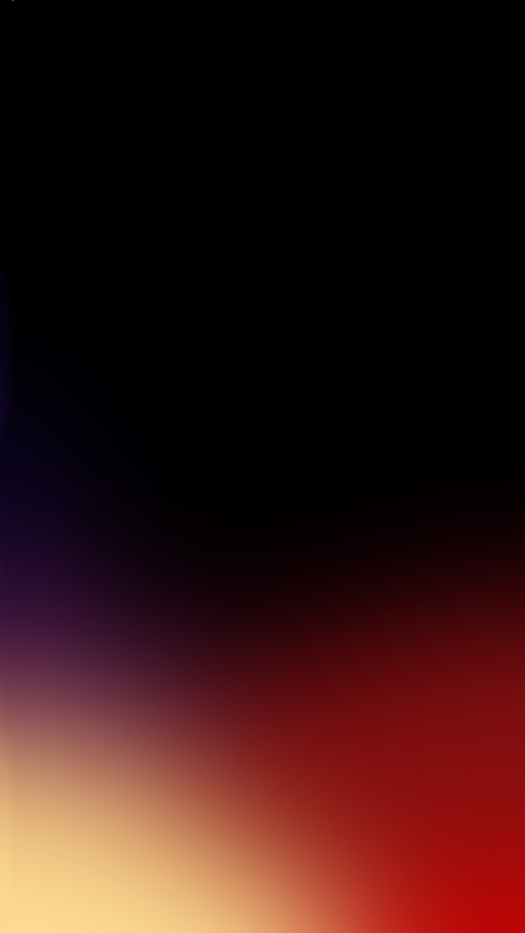 Color Blur plus.jpg