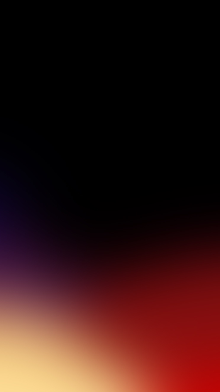 Color Blur.png