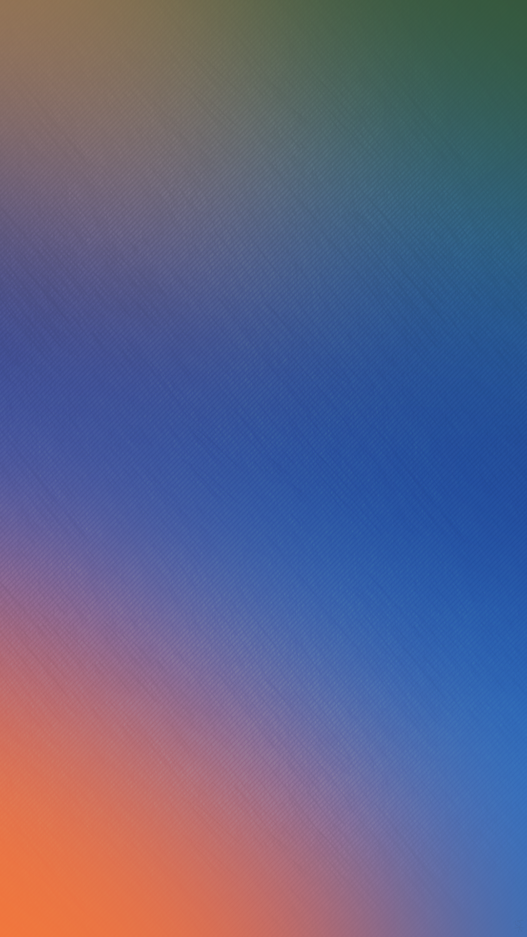 Color Blur Slants.png