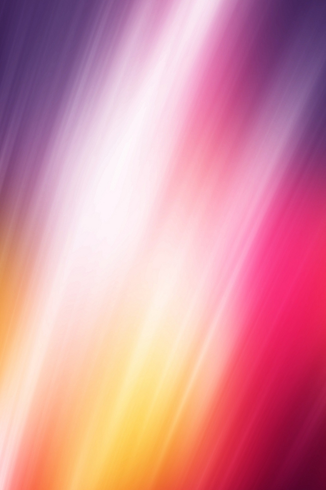 Color Burst iPhone 2.jpg