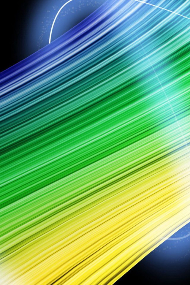Color Cables 4.jpg