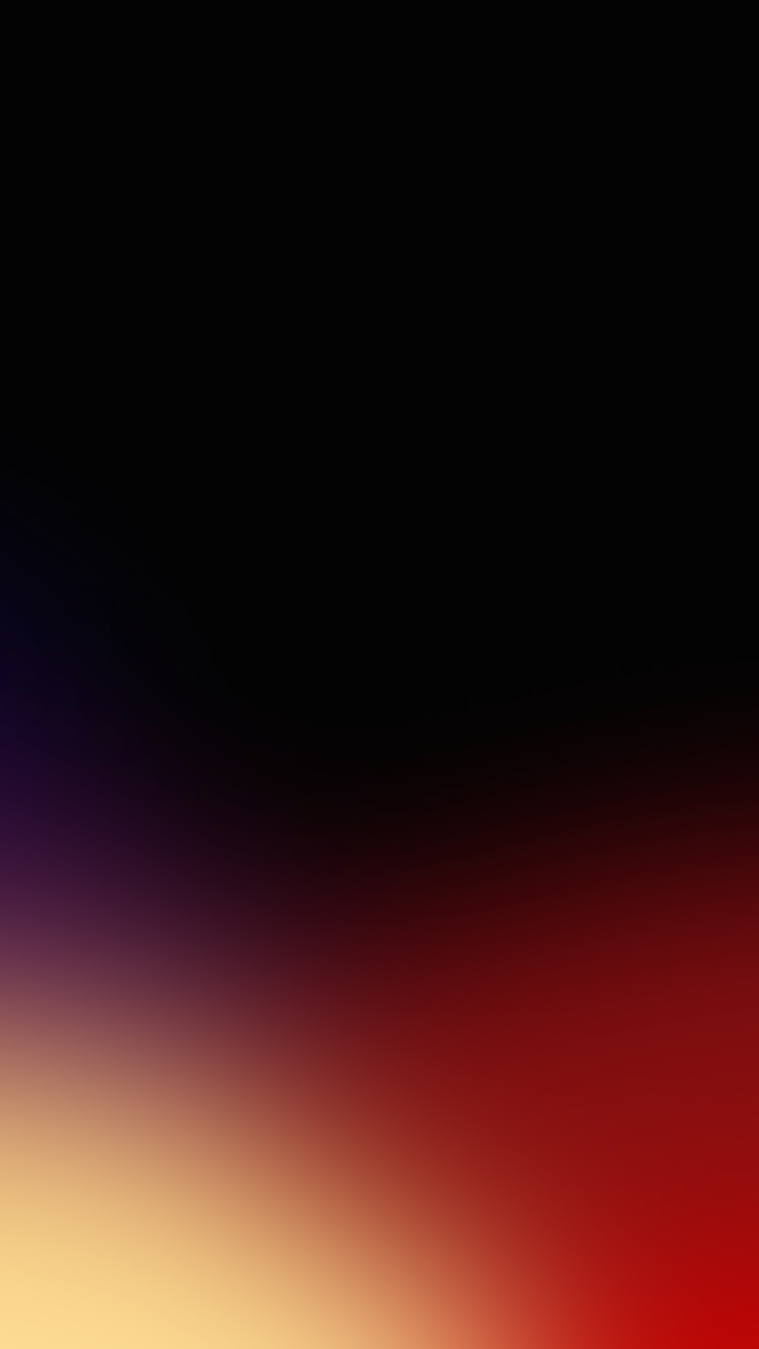 Color Fade 1080.png