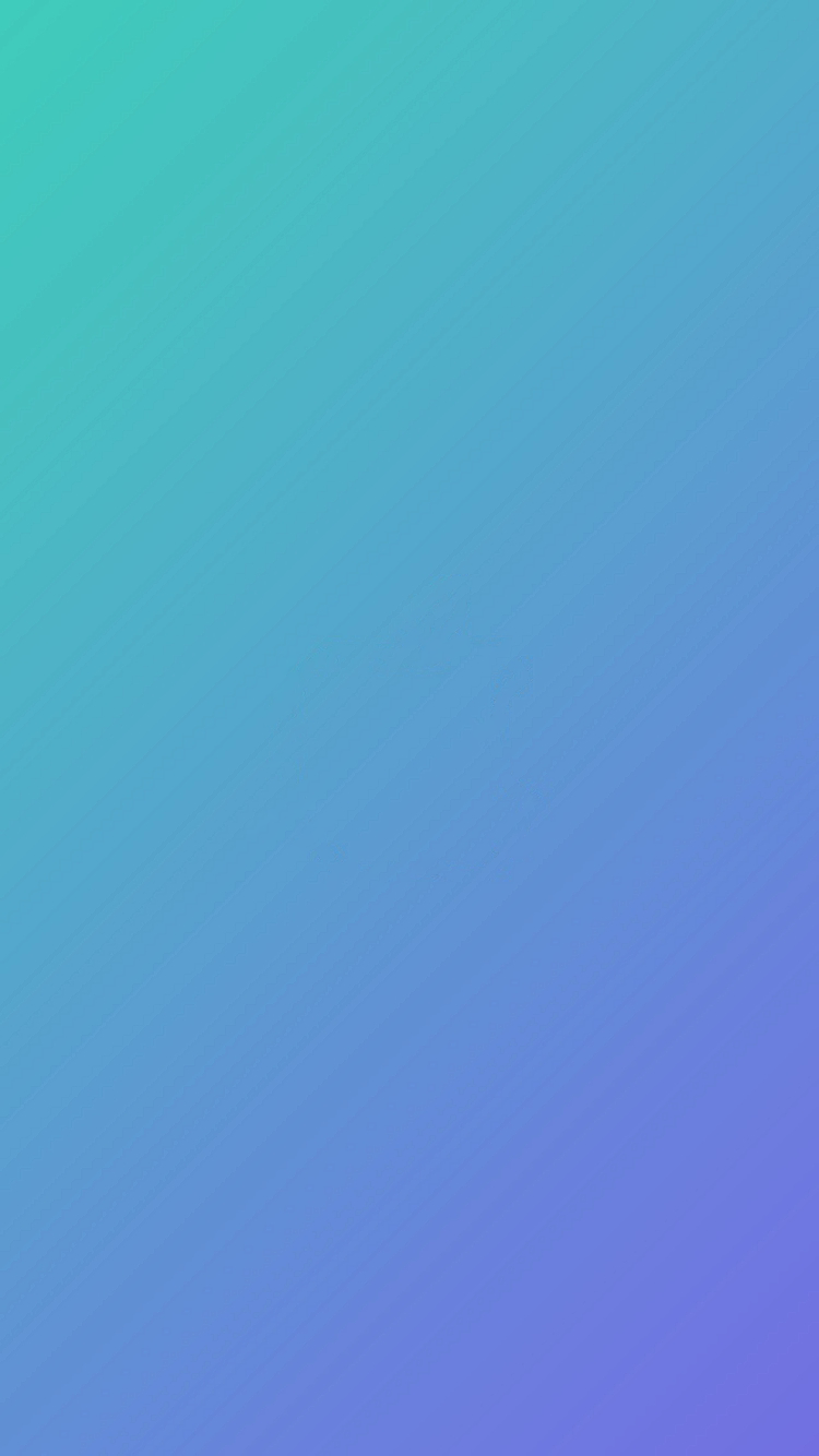Color Fade.png