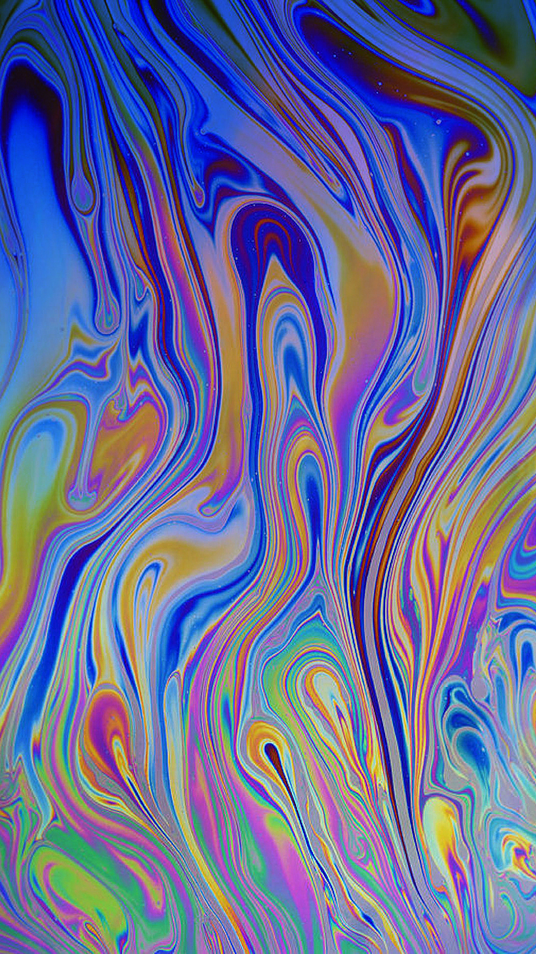 Color Smear 02.jpg