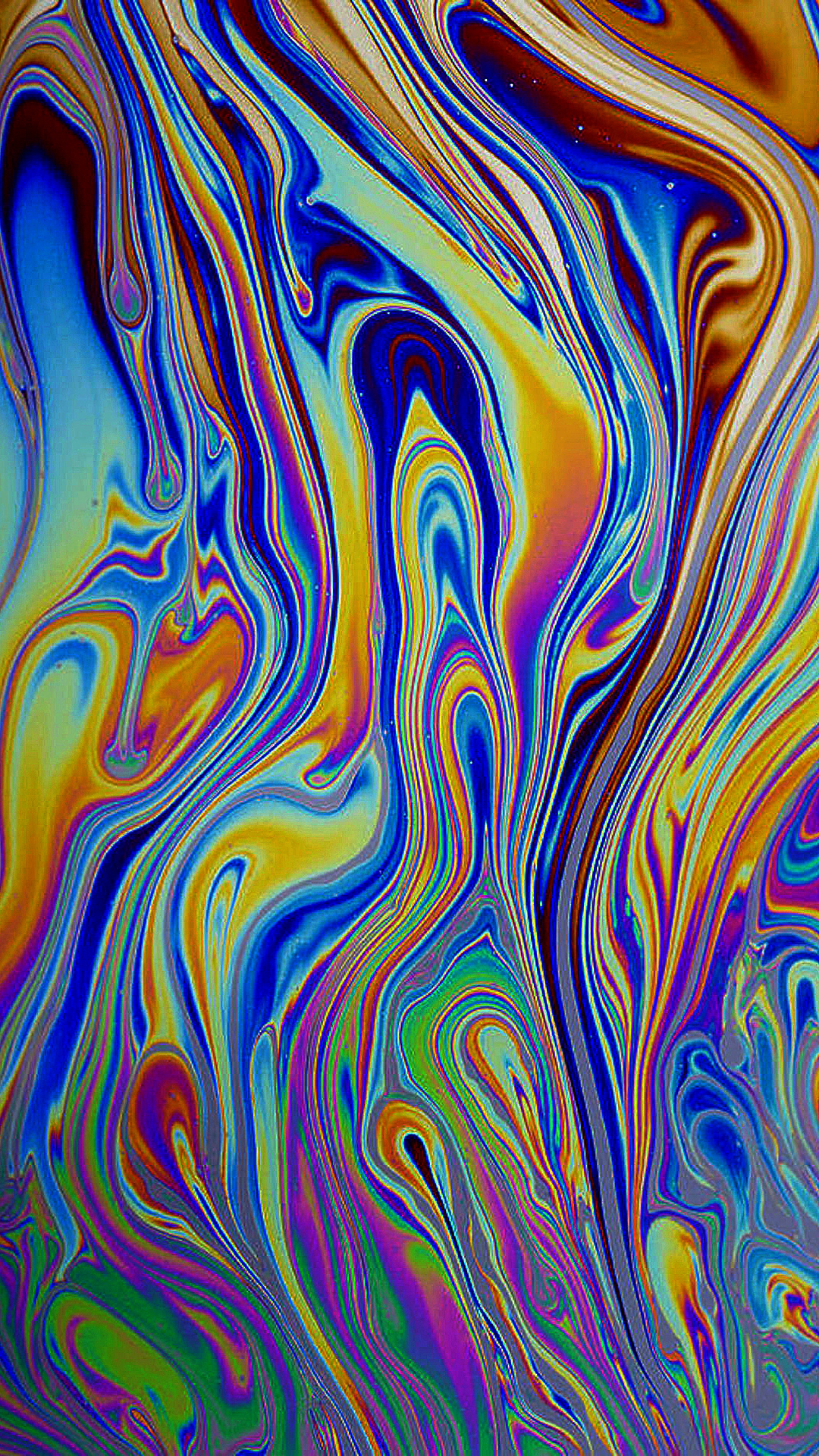Color Smear 03.jpg