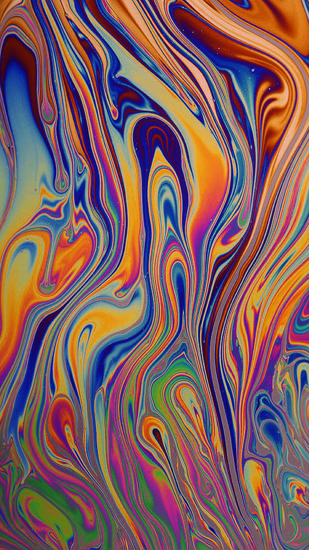 Color Smear 04.jpg