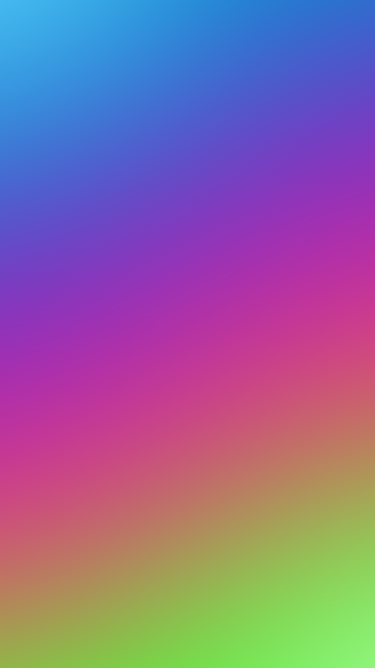 Color Stripes 01.png