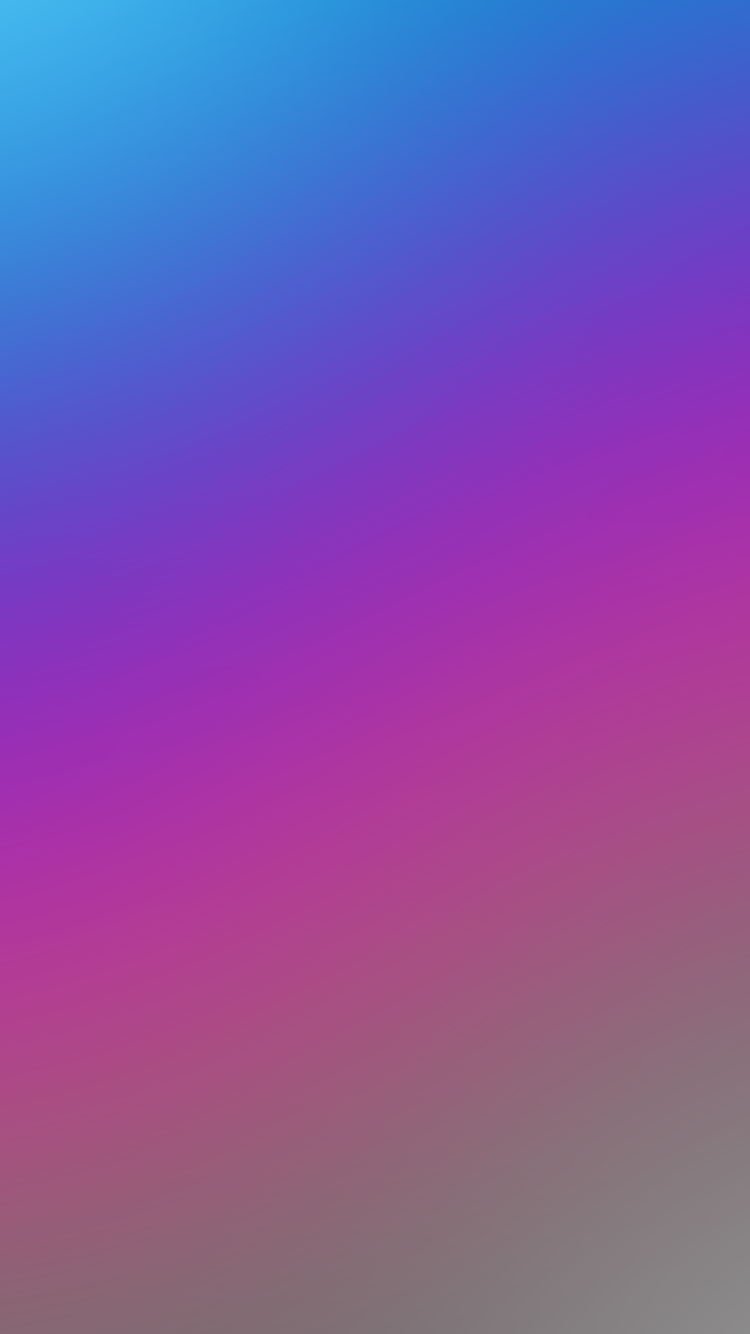 Color Stripes 02.png