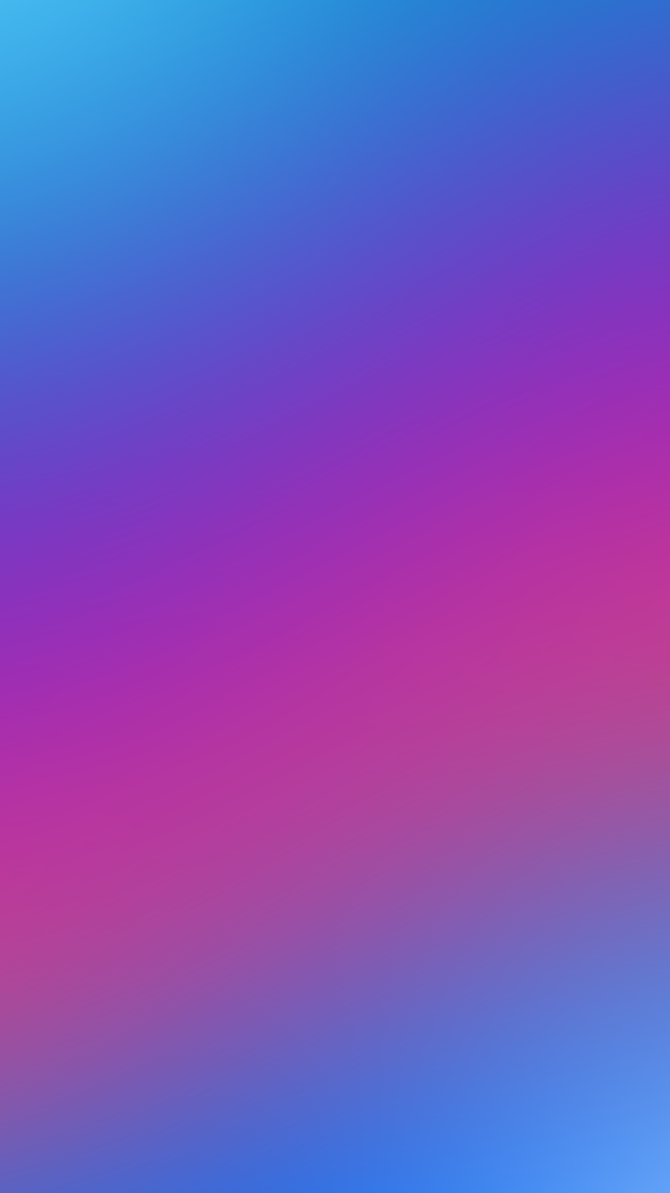 Color Stripes 03.png