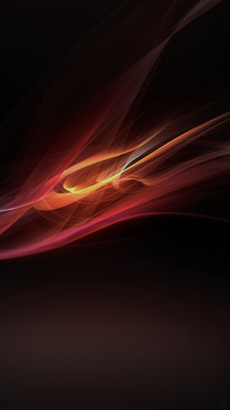Color Swirl.png