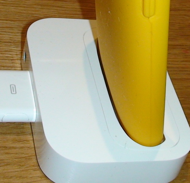 color4.jpg