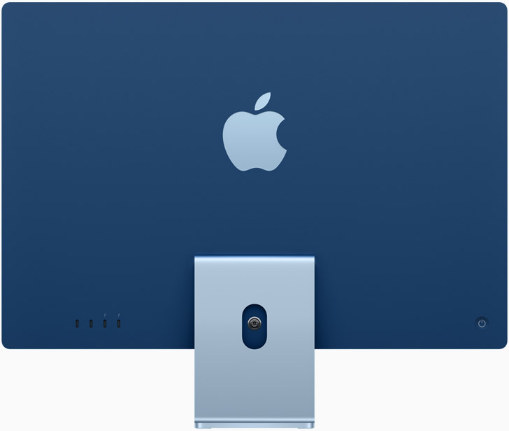 color_back_blue__drupb0dshcmu_large_2x.jpg