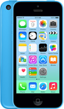 color_blue.jpg