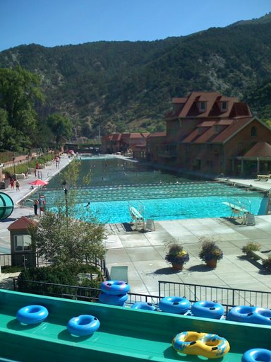 colorado 010.jpg