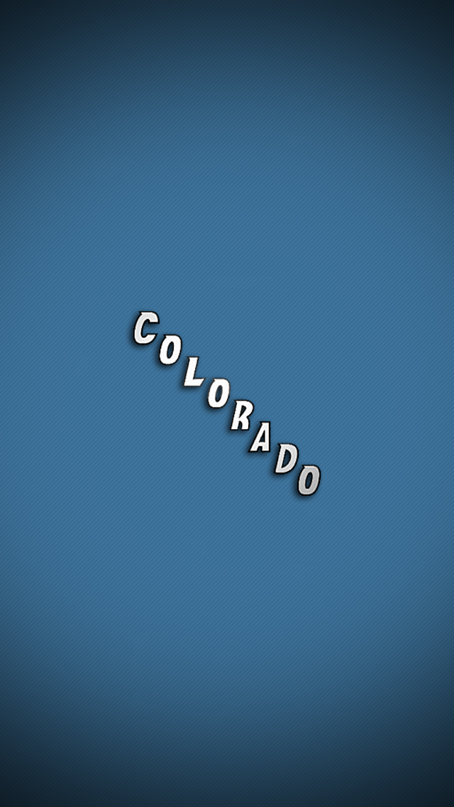 Colorado.jpg