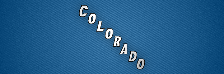 colorado.png