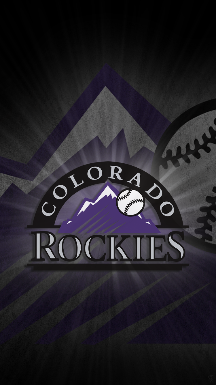 Colorado Rockies.png