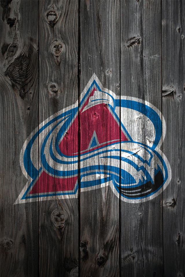 colorado_avalanche_wood.jpg