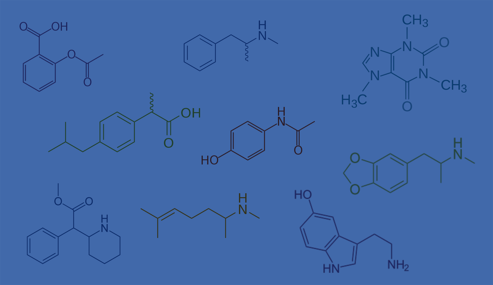 ColorChem copy.png