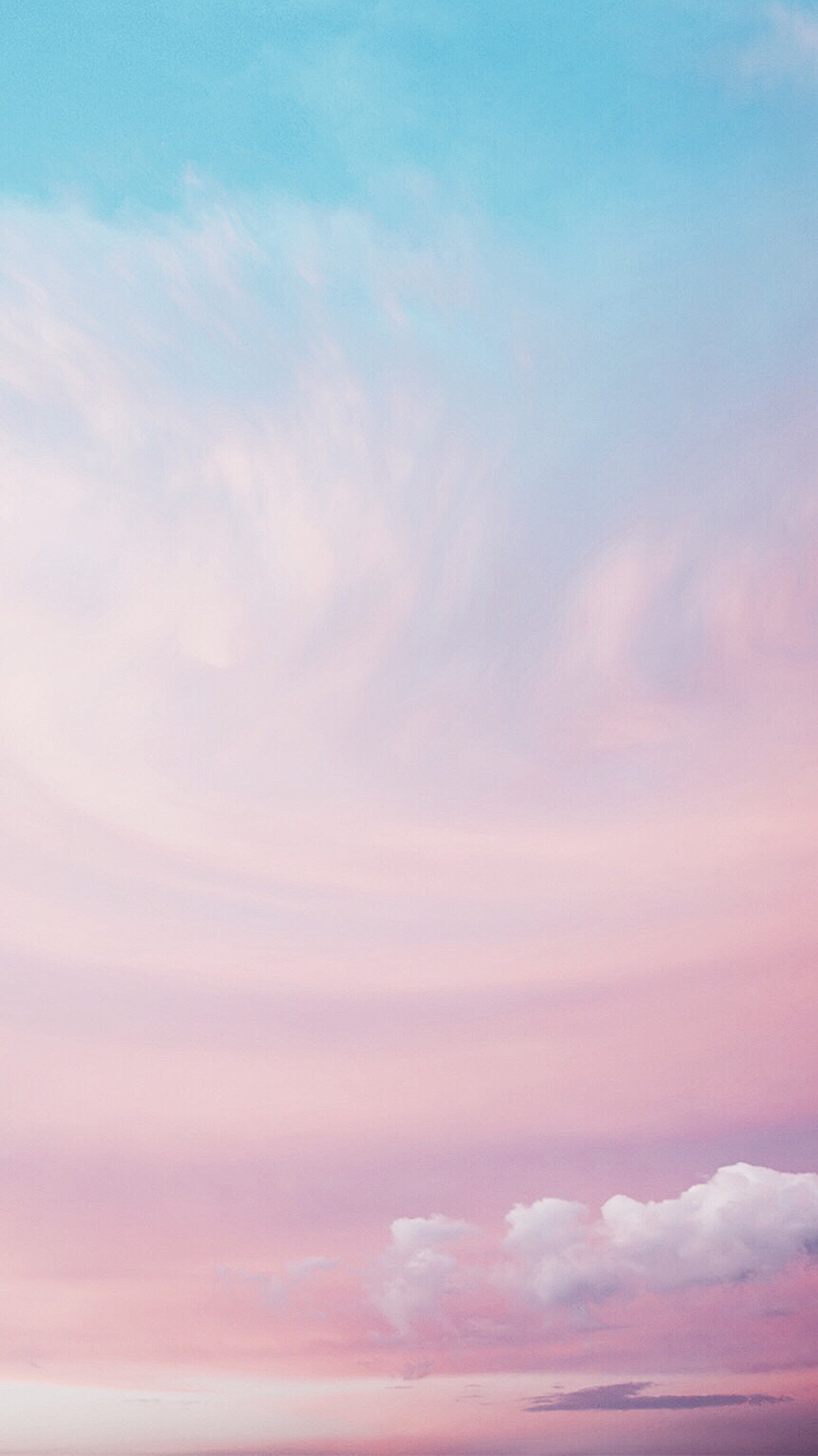 Colored Clouds.png