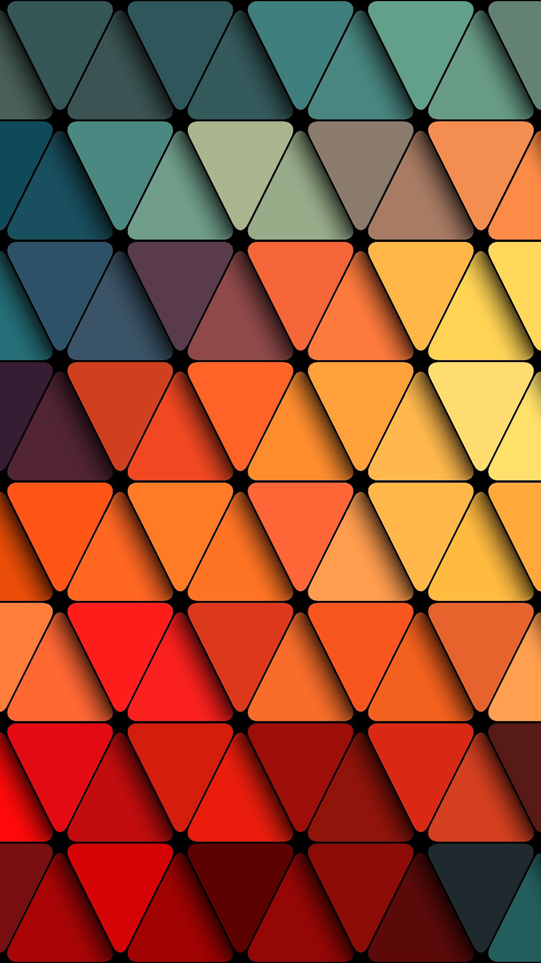 Colored Layers 01.png