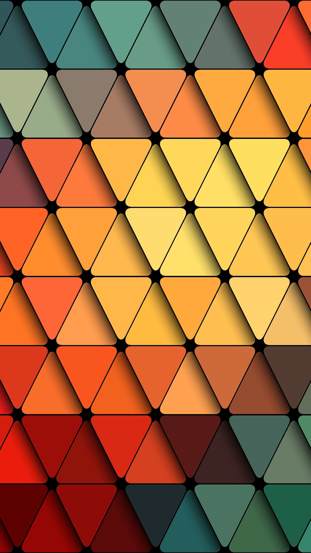 Colored Layers 02.png