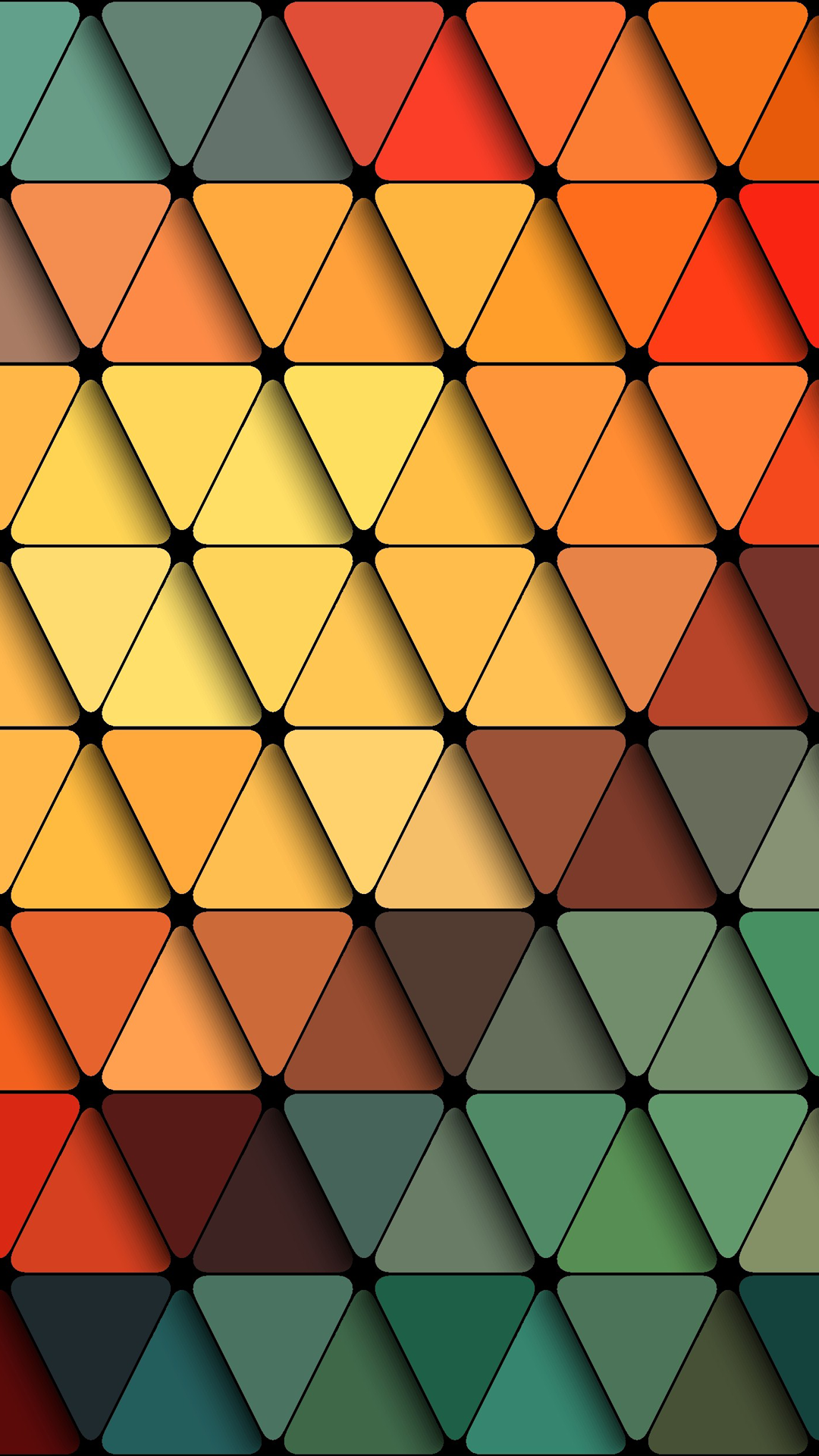 Colored Layers 03.png