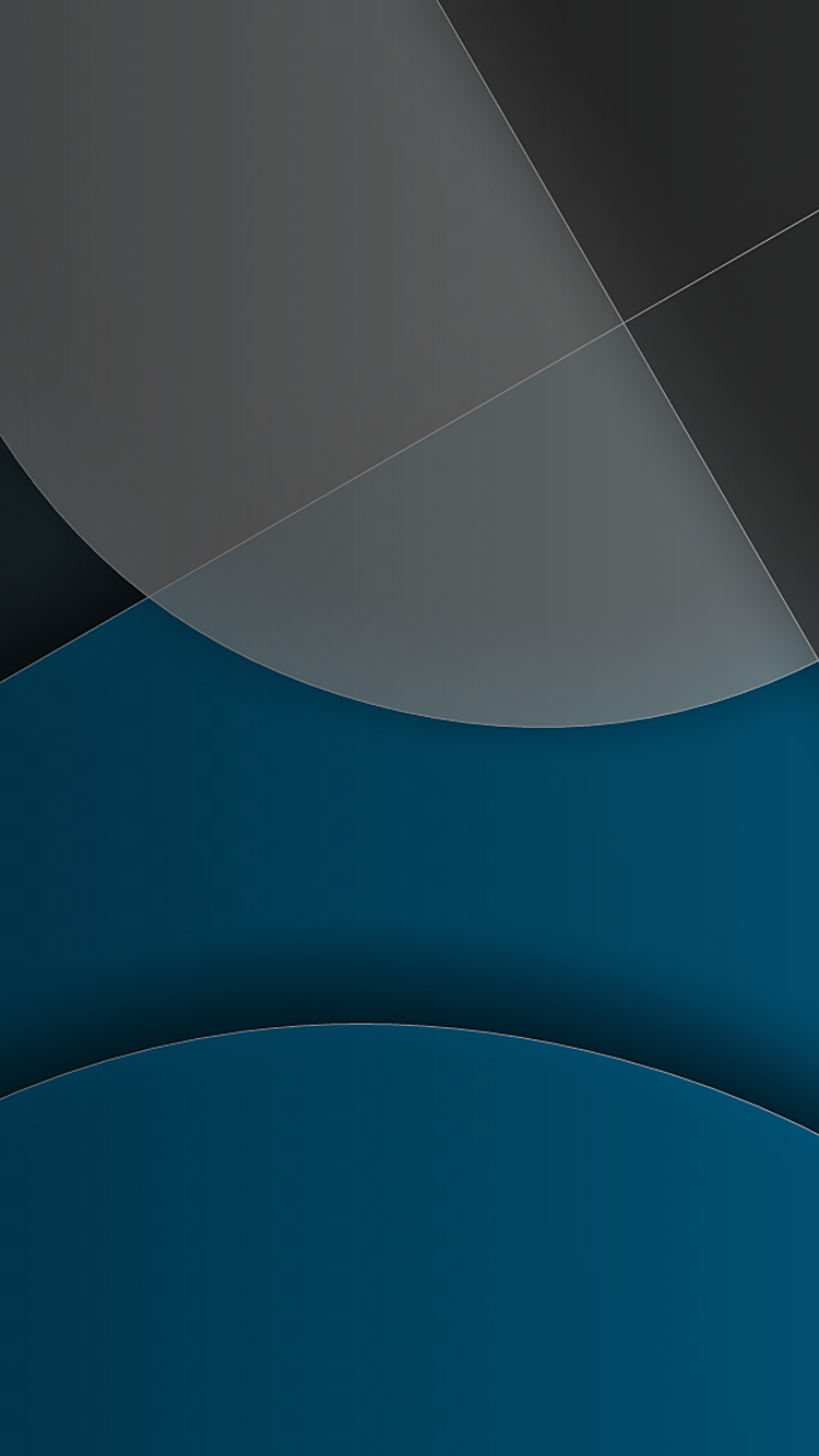 Colored Shapes 01.png