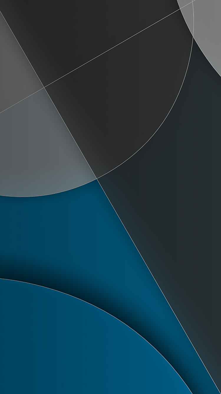 Colored Shapes 02.png