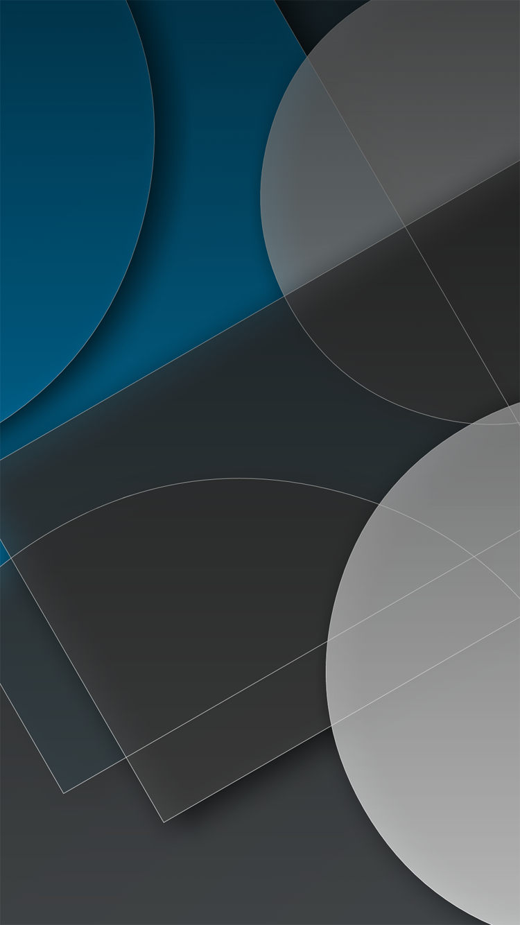 Colored Shapes 03.png