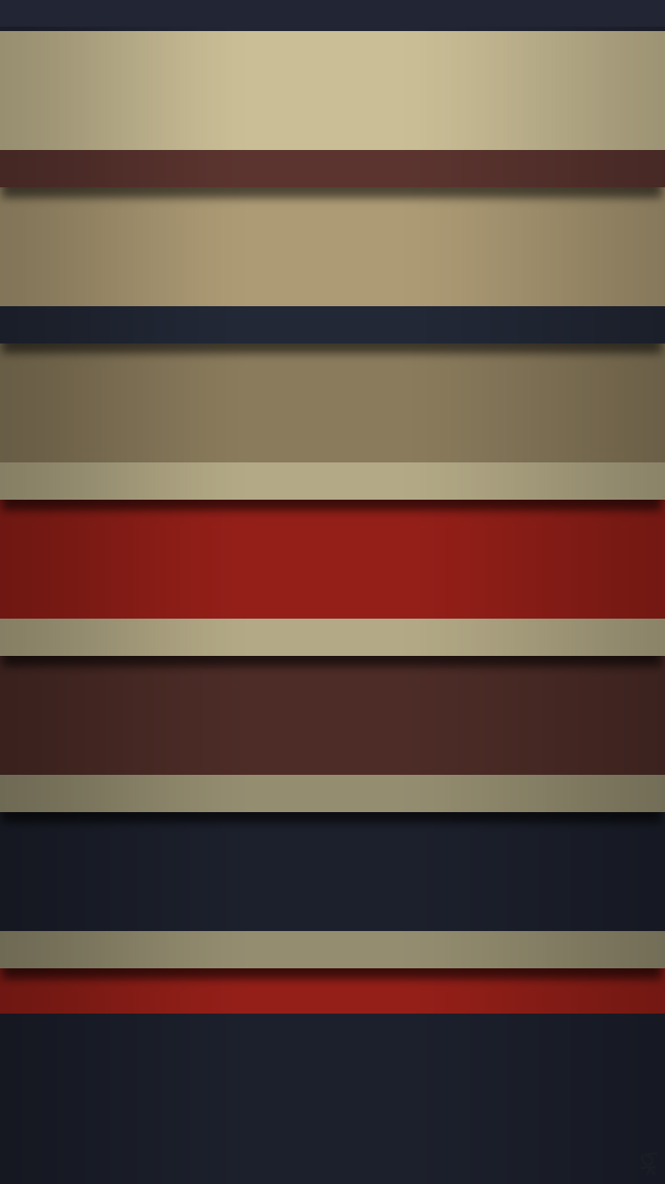 Colored Shelves.png